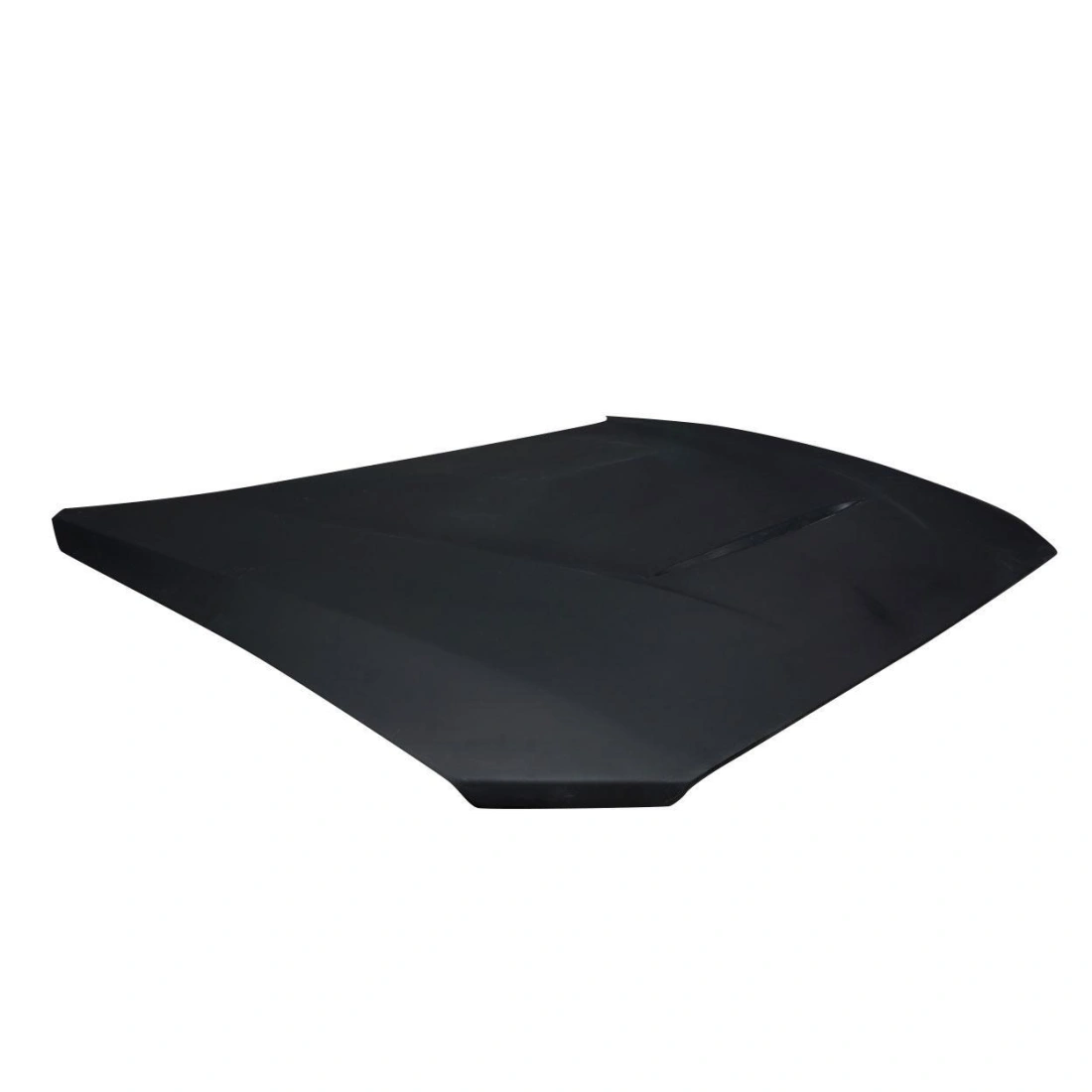 All kind of Exterior/Hoodsfor BMW 2-Series 2014. 9