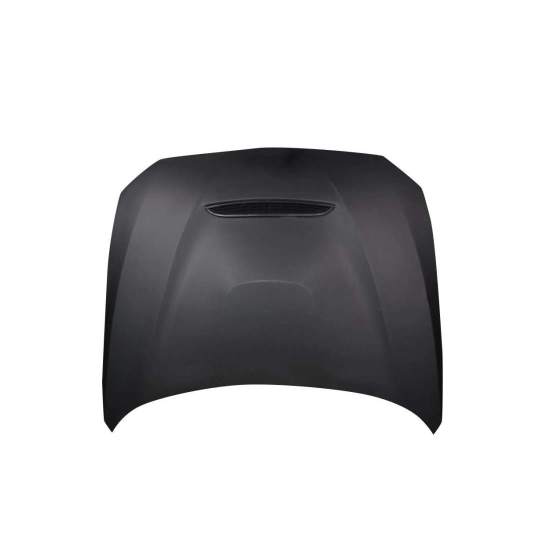 All kind of Exterior/Hoodsfor BMW 2-Series 2014. 11