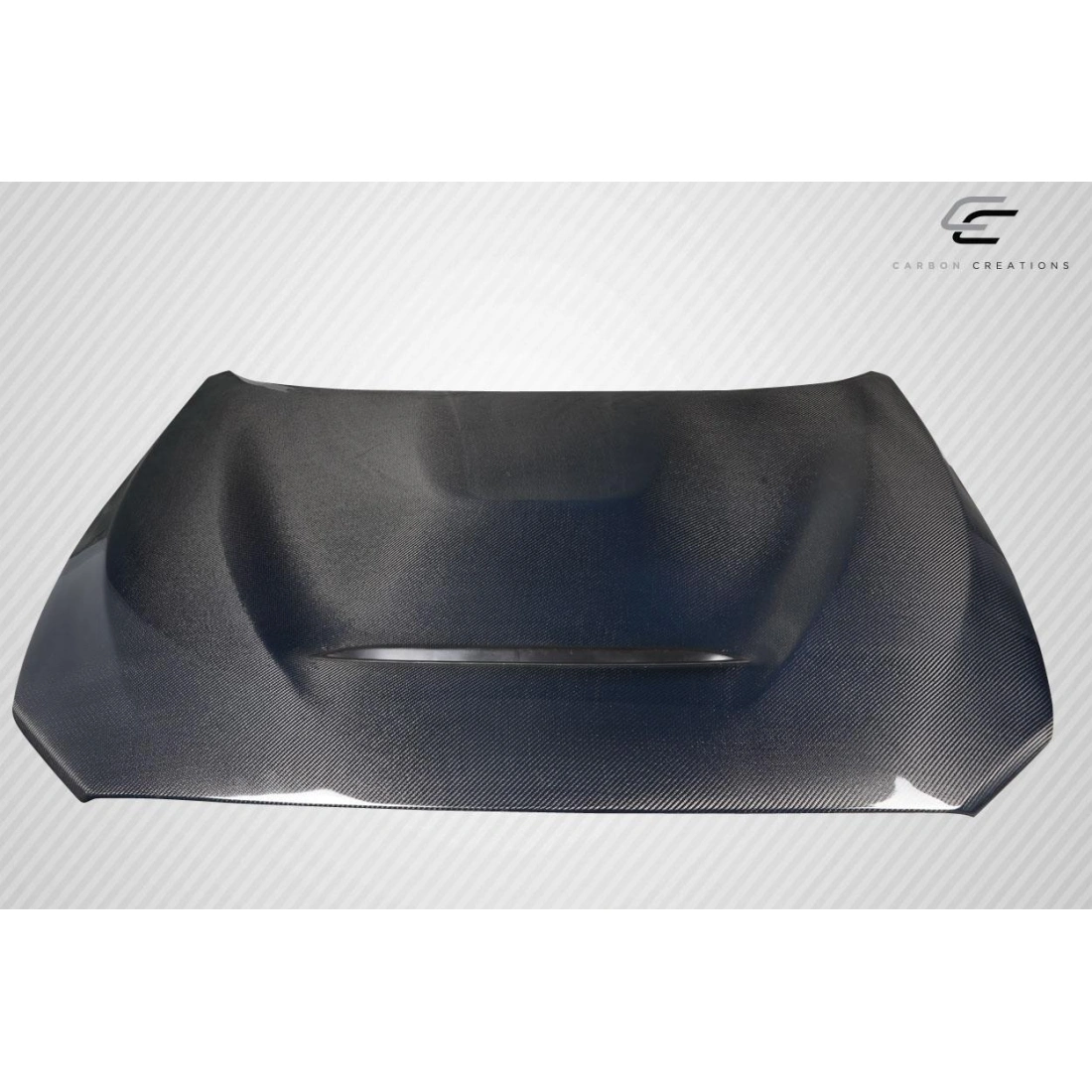 All kind of Exterior/Hoodsfor  BMW 2-Series 2014. 3