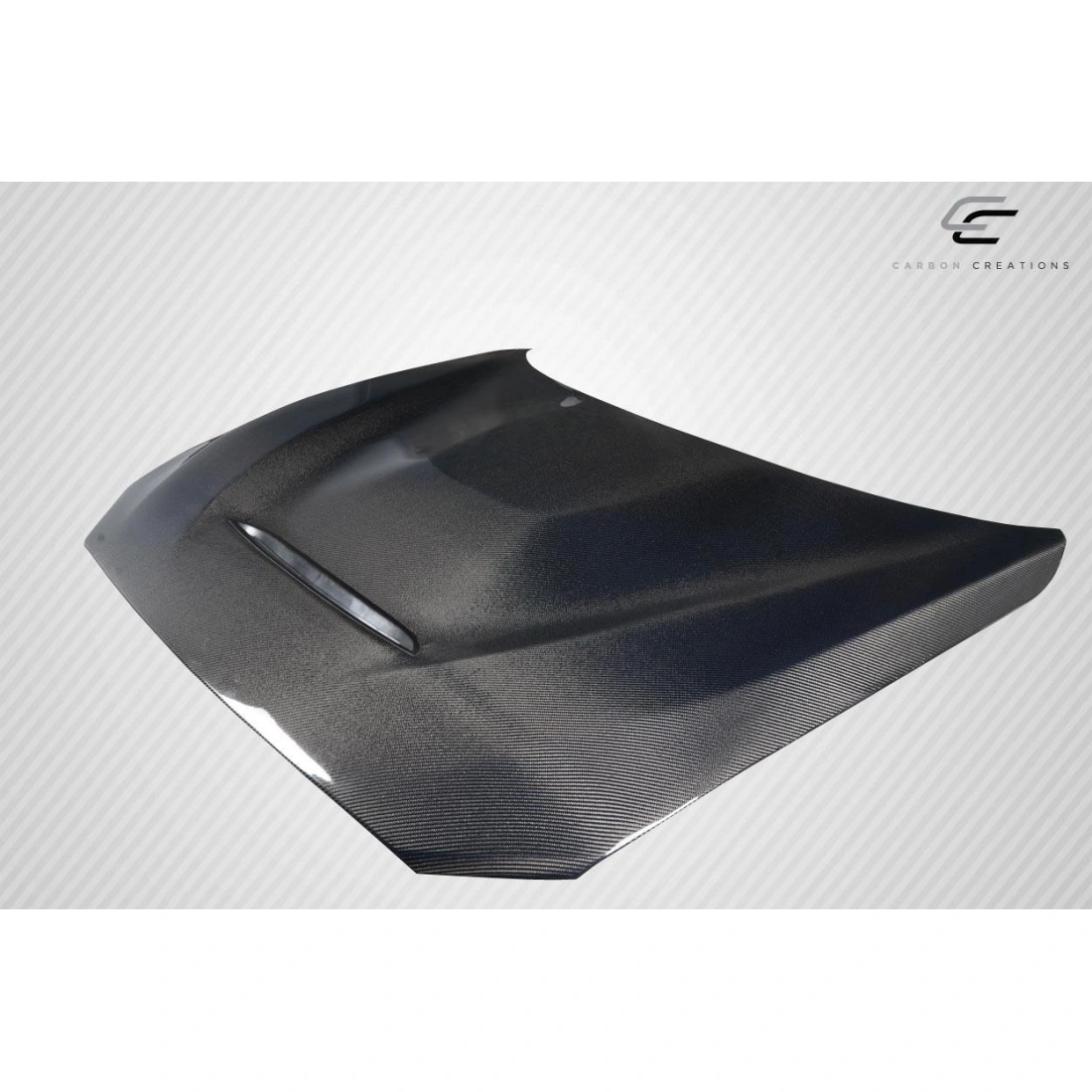 All kind of Exterior/Hoodsfor  BMW 2-Series 2014. 5