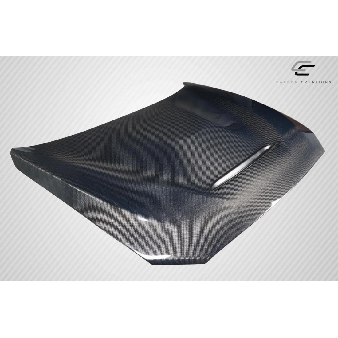 All kind of Exterior/Hoodsfor  BMW 2-Series 2014. 7