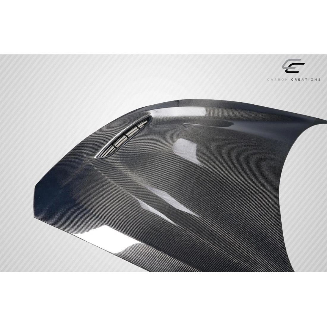 All kind of Exterior/Hoodsfor  BMW 2-Series 2014. 9