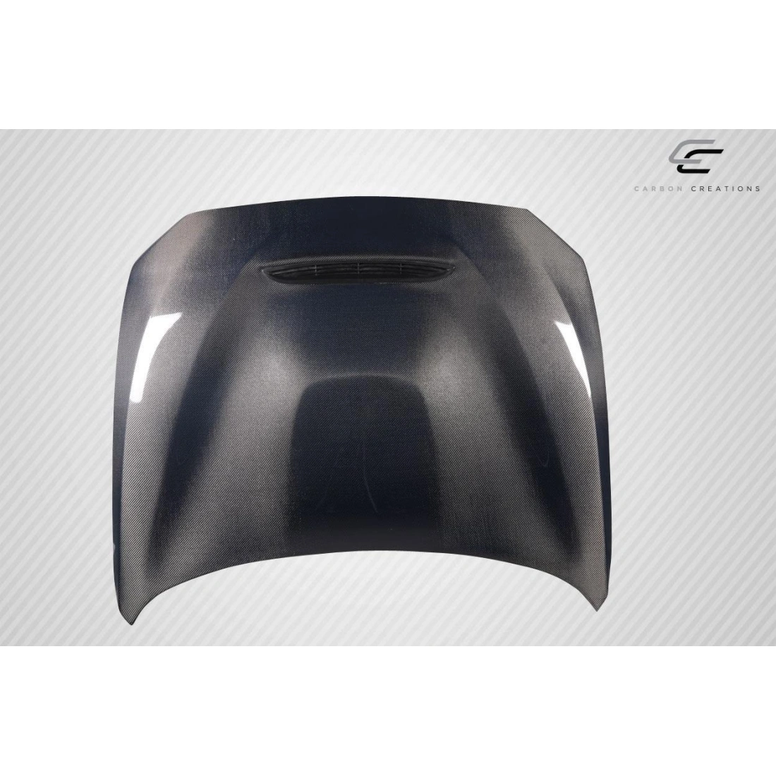 All kind of Exterior/Hoodsfor  BMW 2-Series 2014. 11