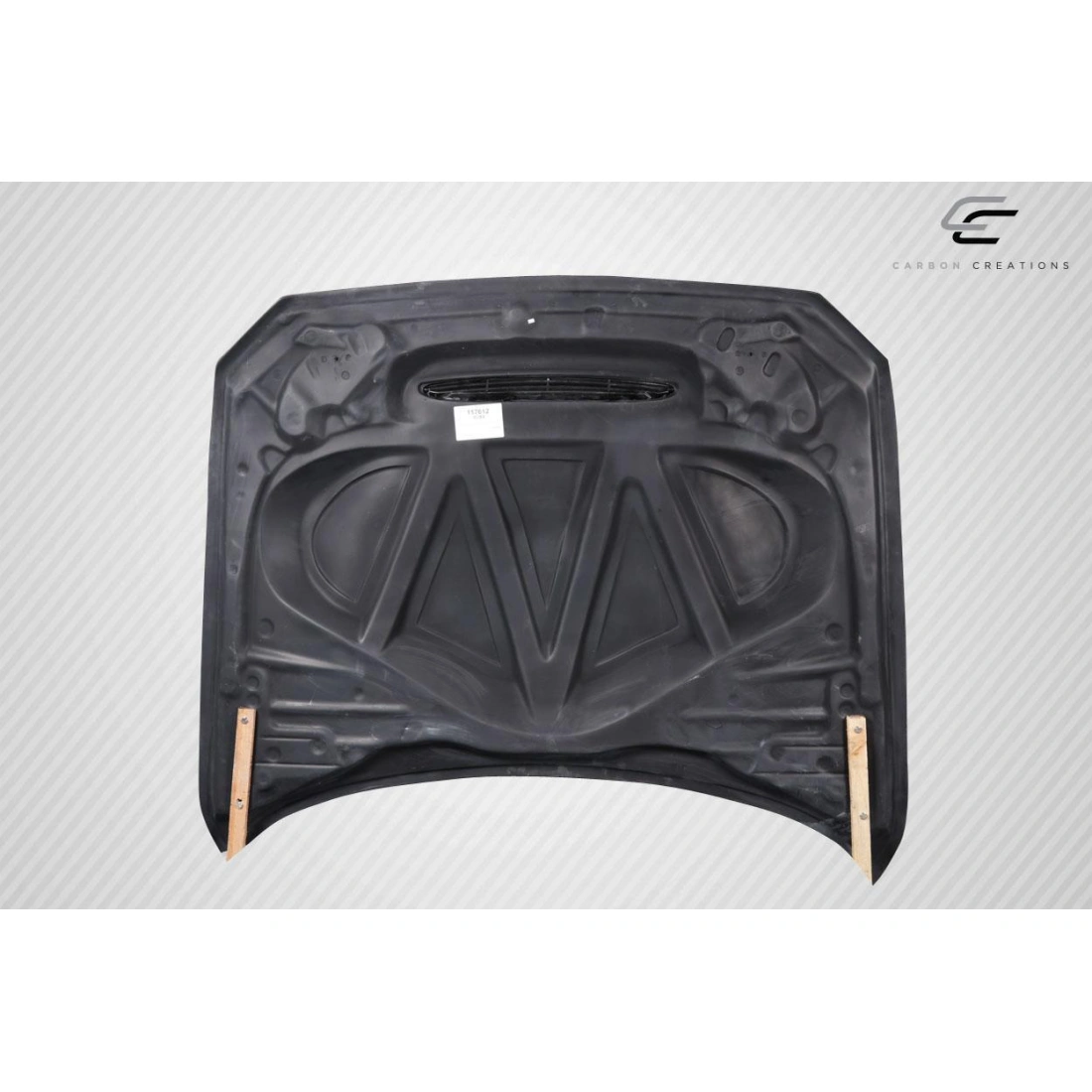 All kind of Exterior/Hoodsfor  BMW 2-Series 2014. 13