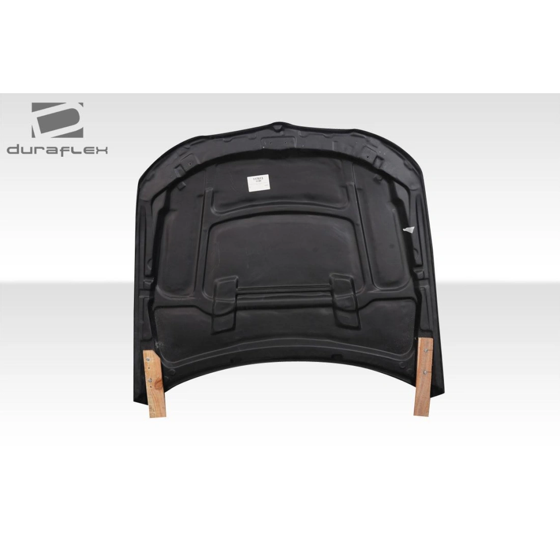 All kind of Exterior/Hoodsfor BMW 3-Series 2009. 21