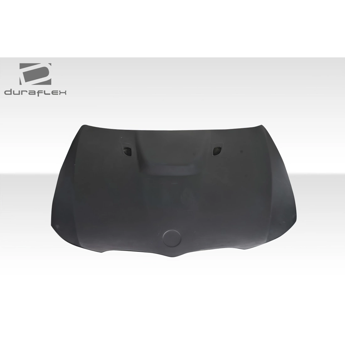 All kind of Exterior/Hoodsfor  BMW 3-Series 2009. 3