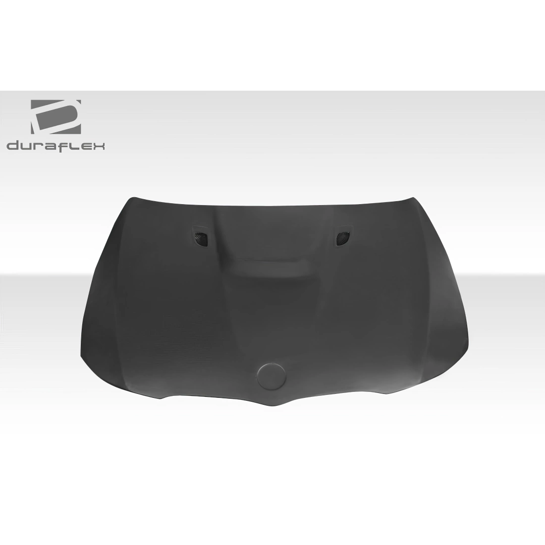 All kind of Exterior/Hoodsfor  BMW 3-Series 2009. 4