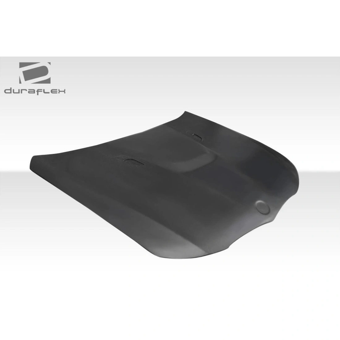 All kind of Exterior/Hoodsfor BMW 3-Series 2009. 9