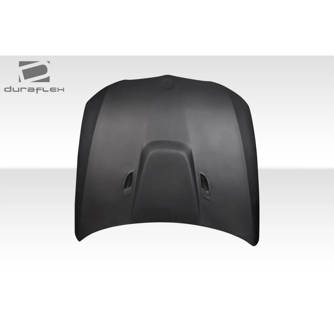 All kind of Exterior/Hoodsfor BMW 3-Series 2009. 10