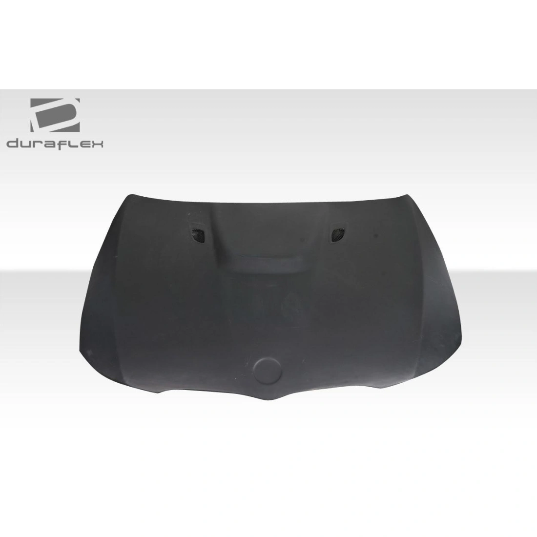 All kind of Exterior/Hoodsfor BMW 3-Series 2009. 13