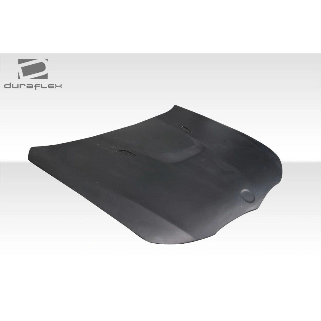 All kind of Exterior/Hoodsfor BMW 3-Series 2009. 17