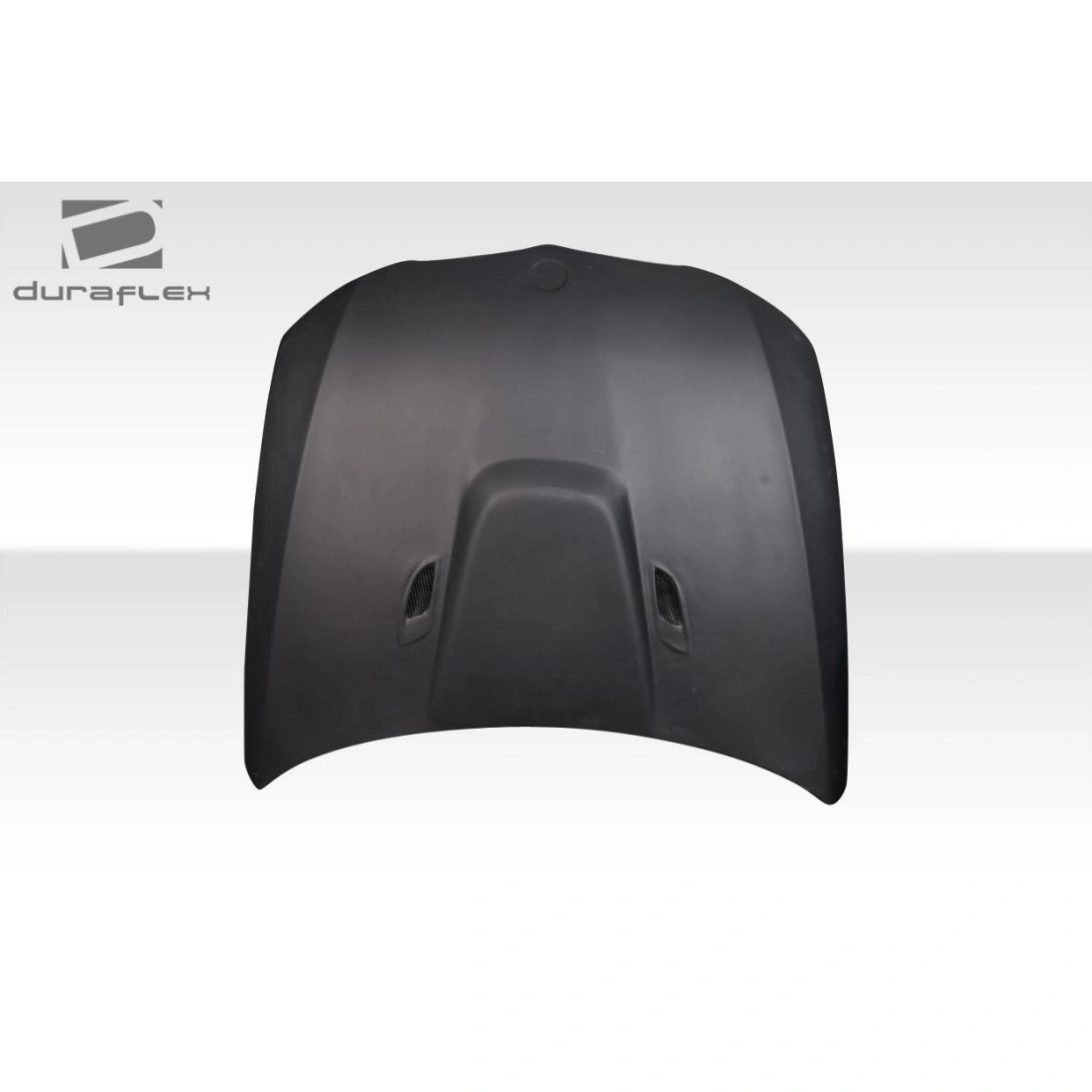 All kind of Exterior/Hoodsfor BMW 3-Series 2009. 19