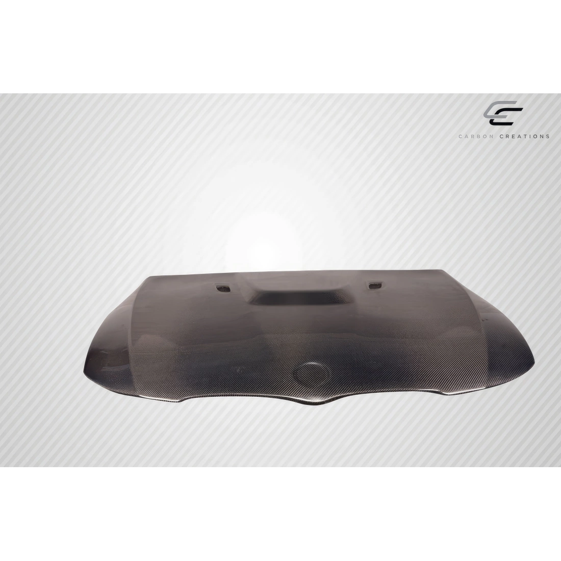 All kind of Exterior/Hoodsfor BMW 3-Series 2009. 2