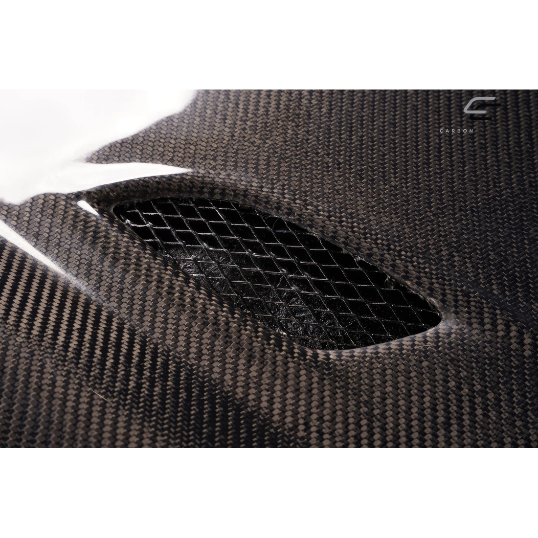 All kind of Exterior/Hoodsfor BMW 3-Series 2009. 7