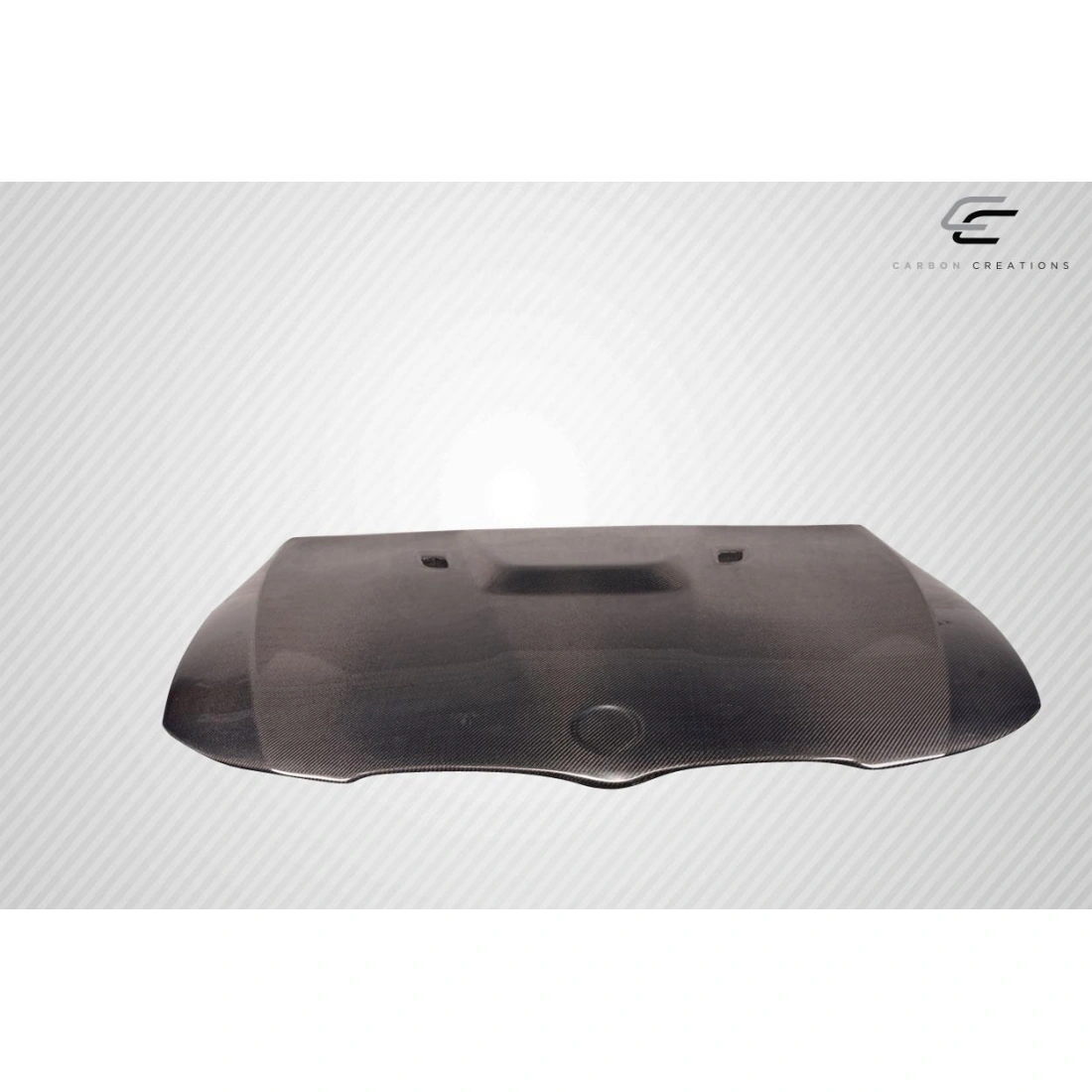 All kind of Exterior/Hoodsfor BMW 3-Series 2009. 4