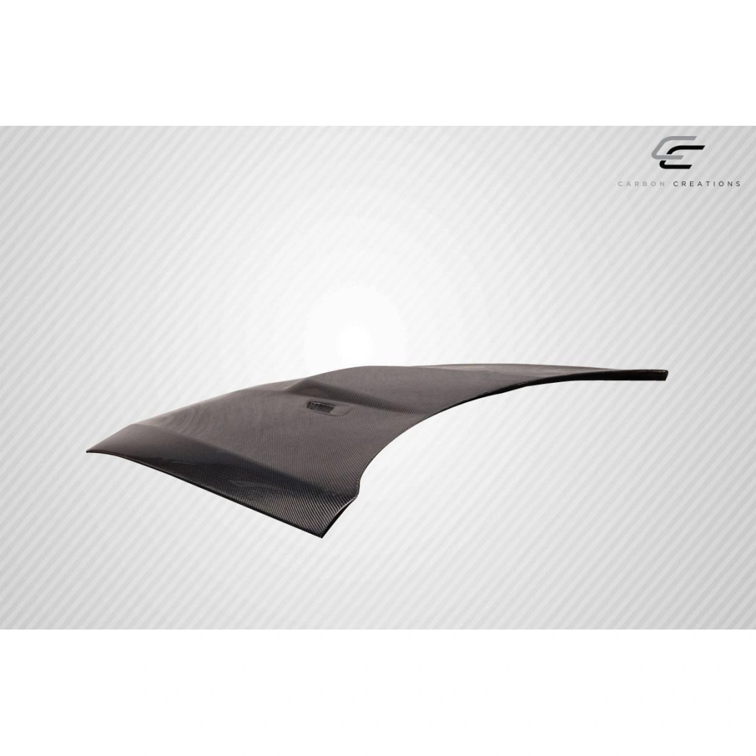 All kind of Exterior/Hoodsfor BMW 3-Series 2009. 12