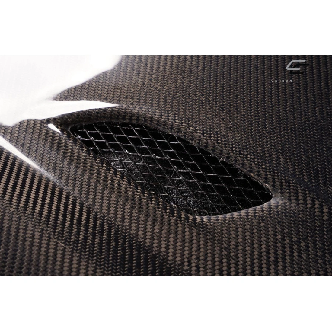 All kind of Exterior/Hoodsfor BMW 3-Series 2009. 14