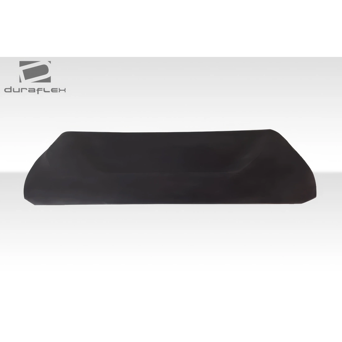 All kind of Exterior/Hoodsfor  BMW M3 2014. 3