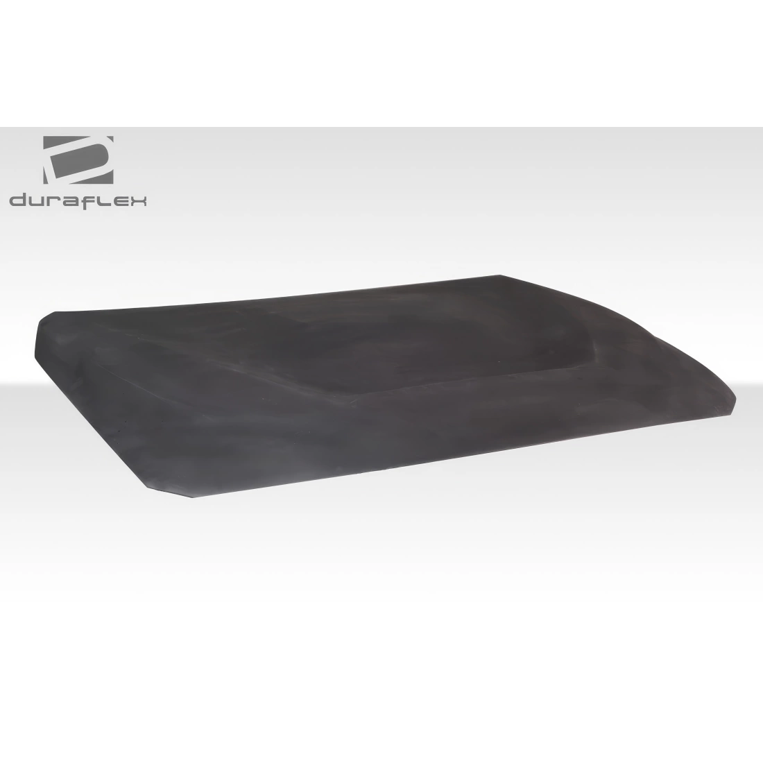 All kind of Exterior/Hoodsfor  BMW M3 2014. 4