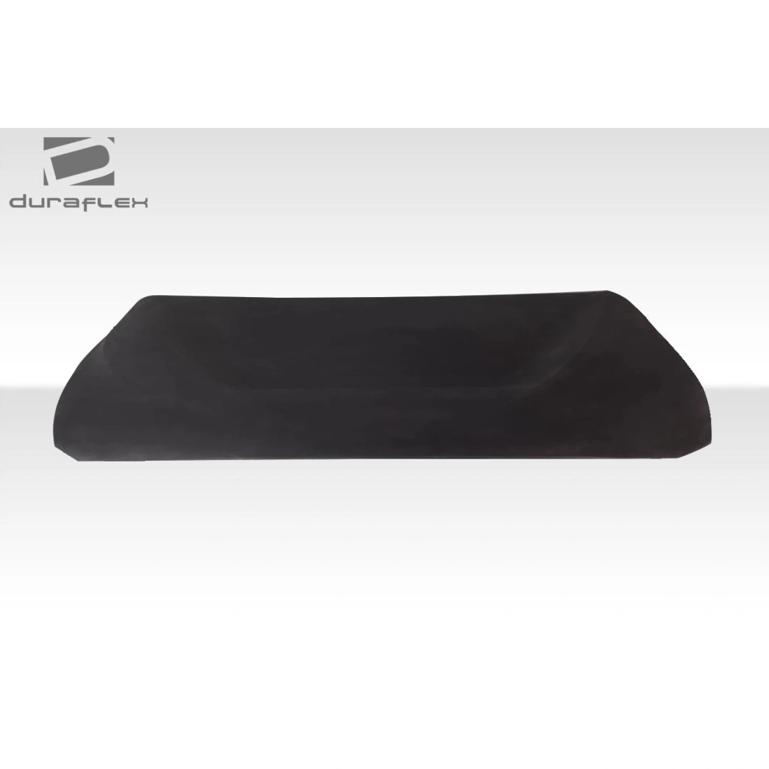 All kind of Exterior/Hoodsfor  BMW M3 2014. 7
