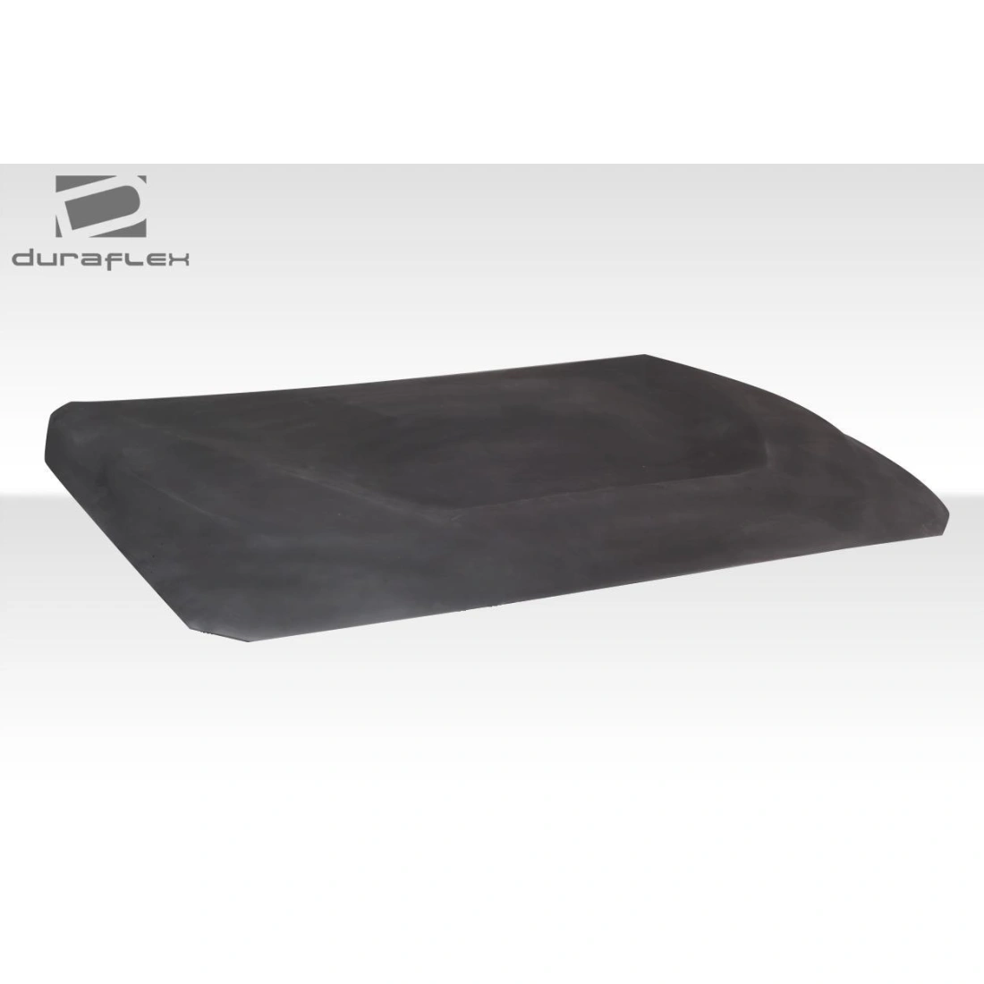 All kind of Exterior/Hoodsfor  BMW M3 2014. 9