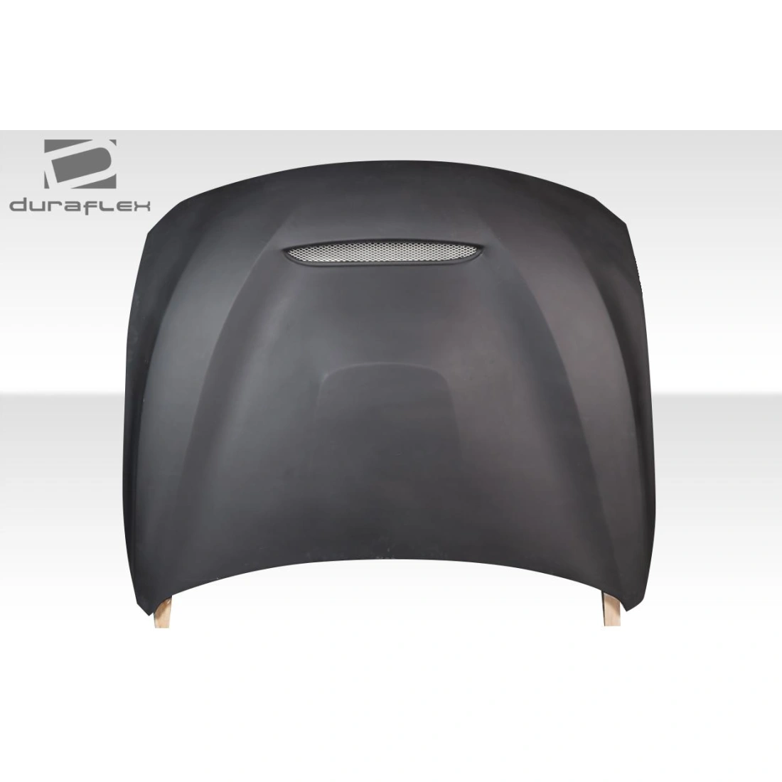 All kind of Exterior/Hoodsfor  BMW M3 2014. 11