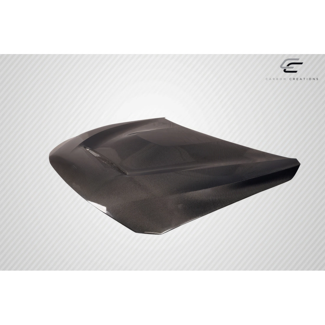 All kind of Exterior/Hoodsfor  BMW M3 2014. 8