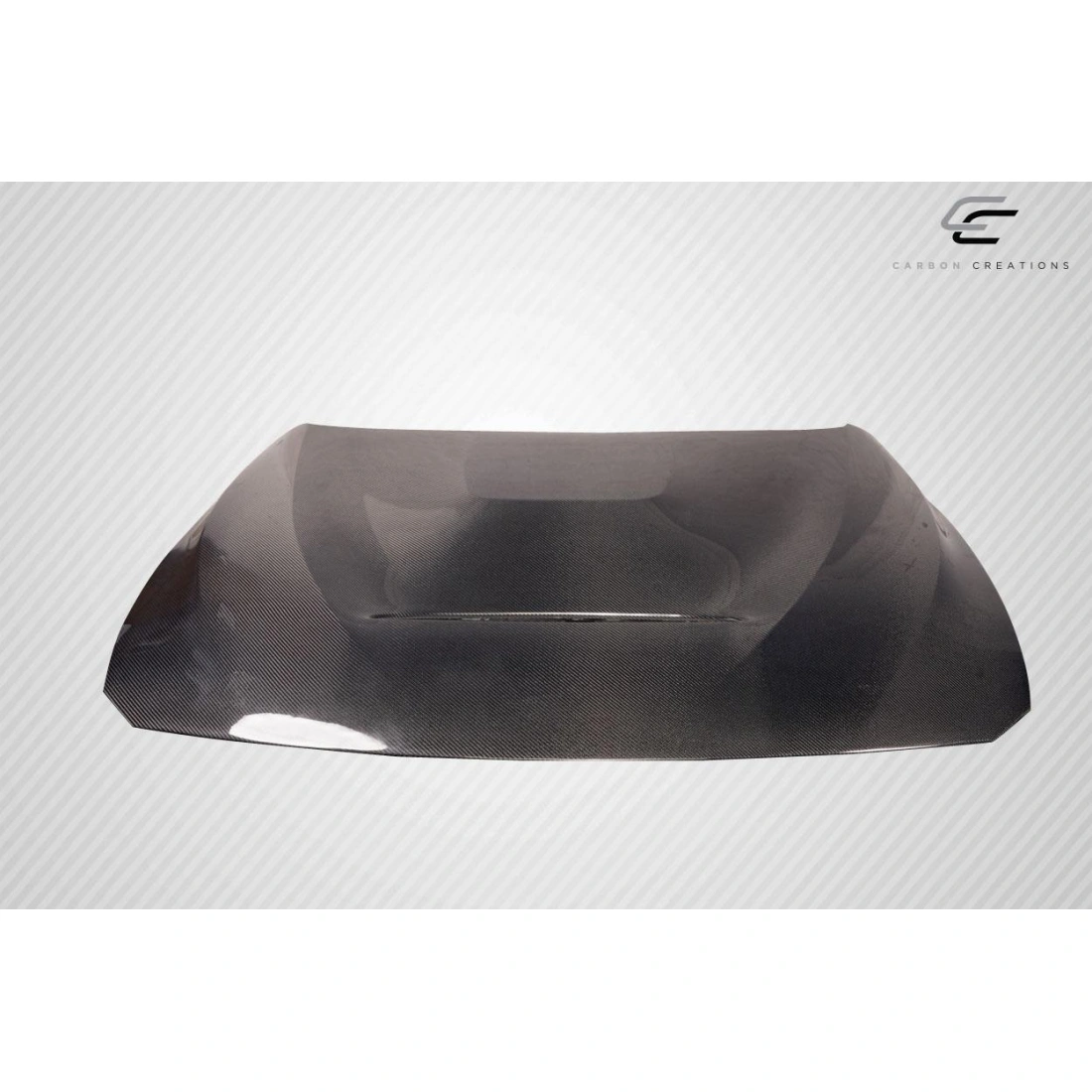 All kind of Exterior/Hoodsfor  BMW M3 2014. 4