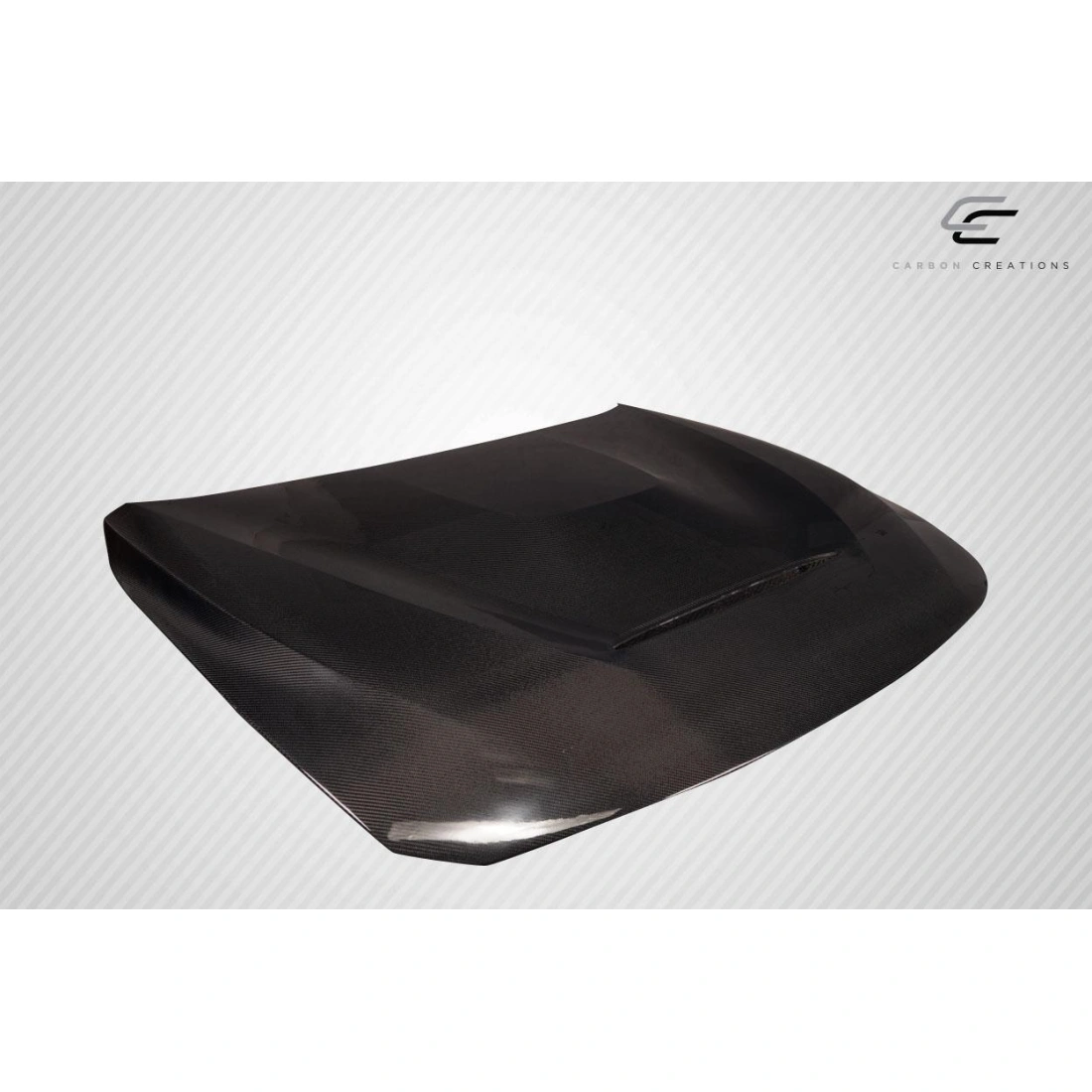 All kind of Exterior/Hoodsfor  BMW M3 2014. 6
