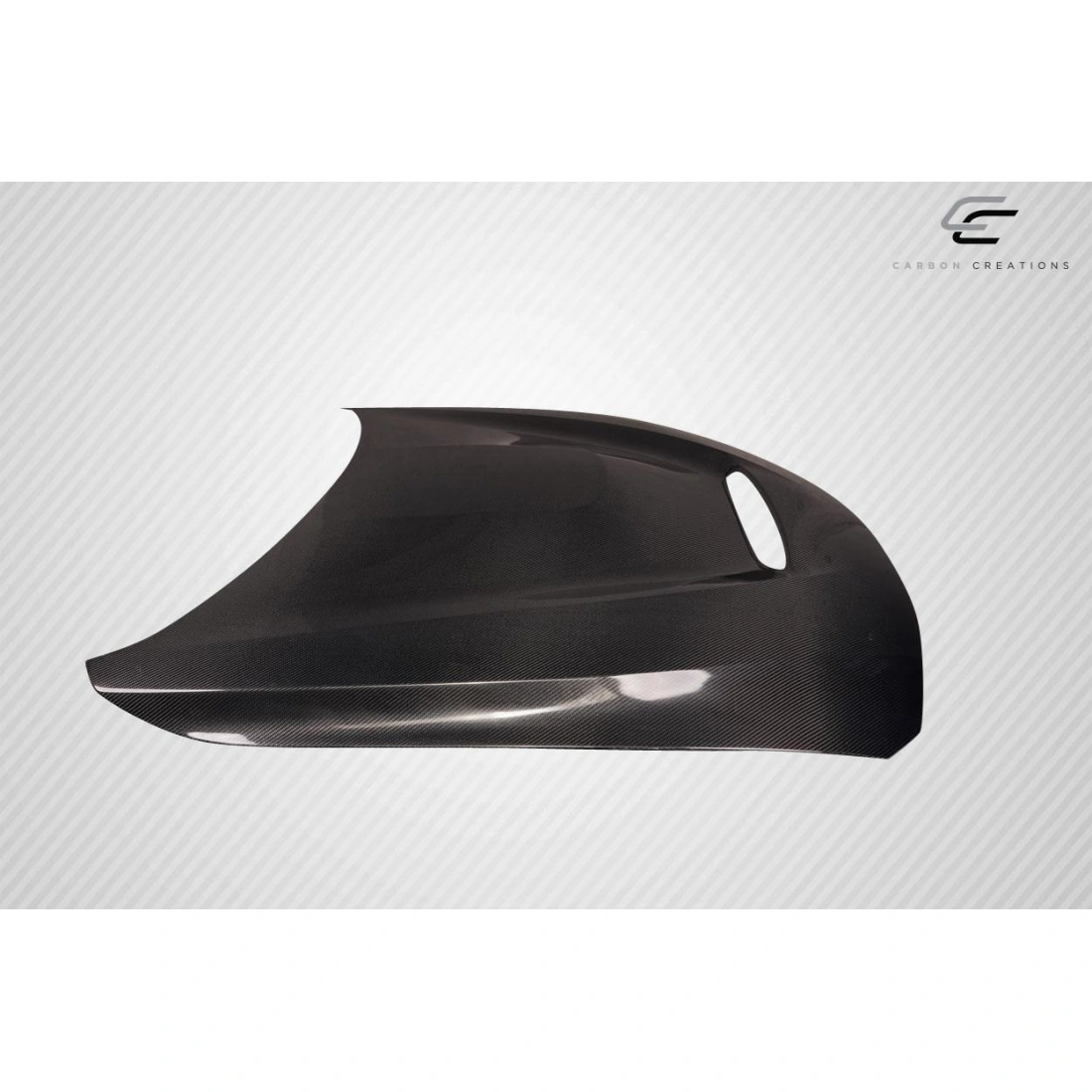 All kind of Exterior/Hoodsfor  BMW M3 2014. 8