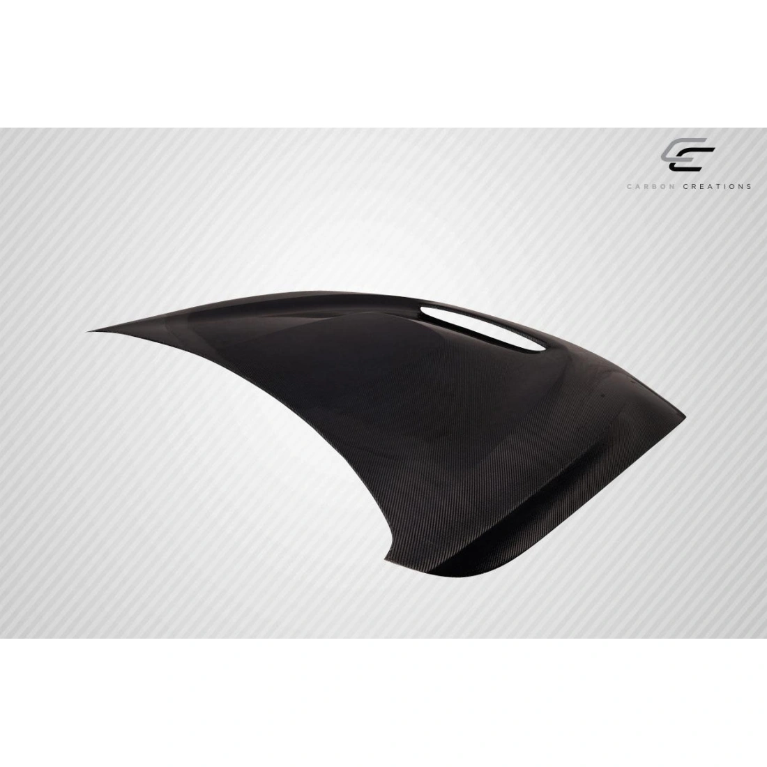 All kind of Exterior/Hoodsfor  BMW M3 2014. 10