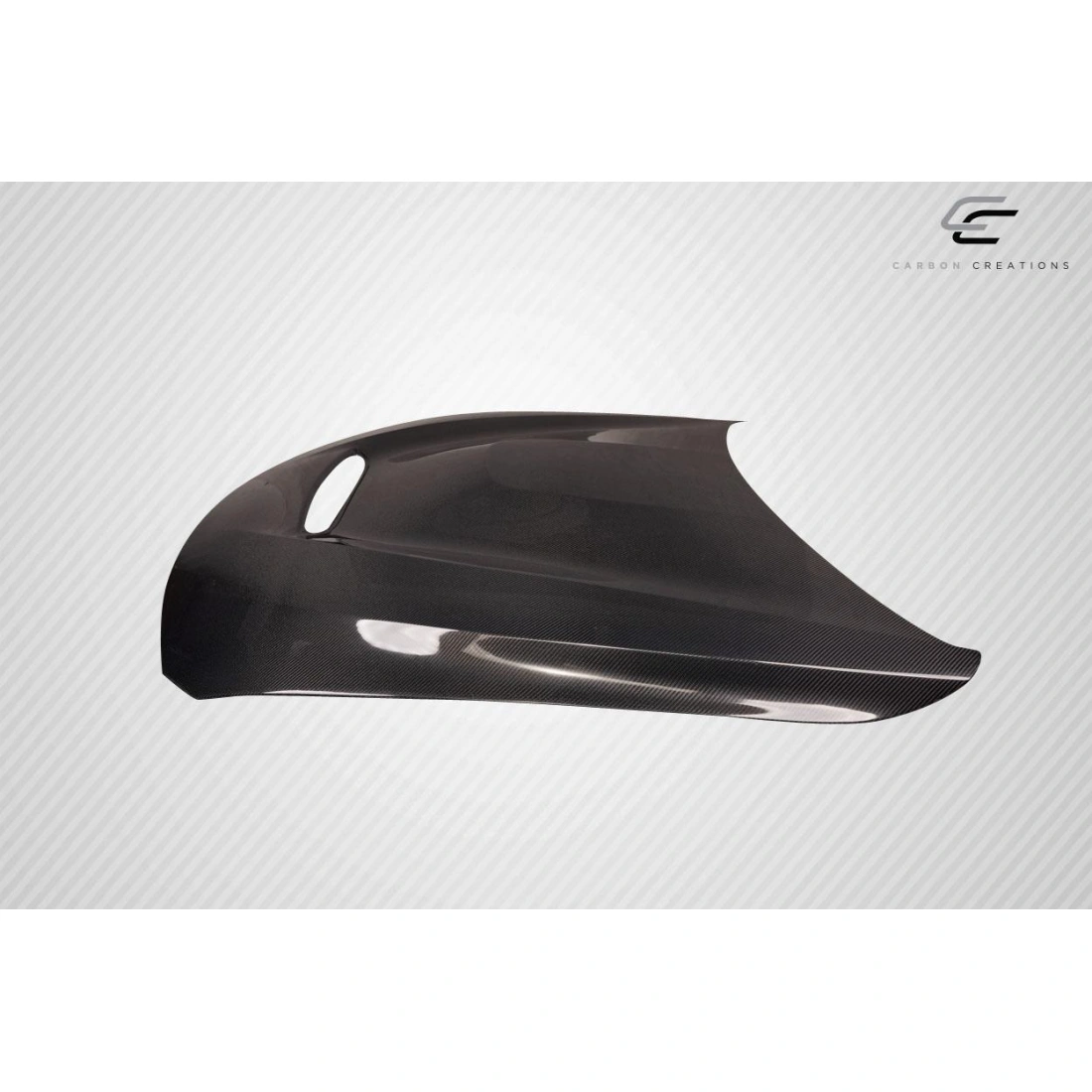 All kind of Exterior/Hoodsfor  BMW M3 2014. 14
