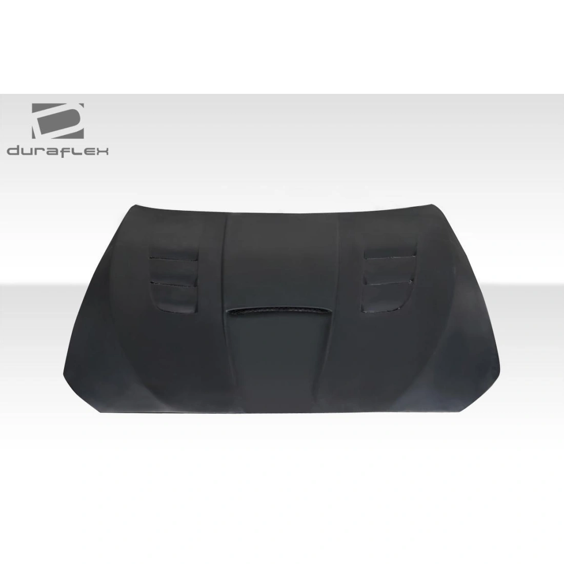 All kind of Exterior/Hoodsfor BMW 5-Series 2011. 5