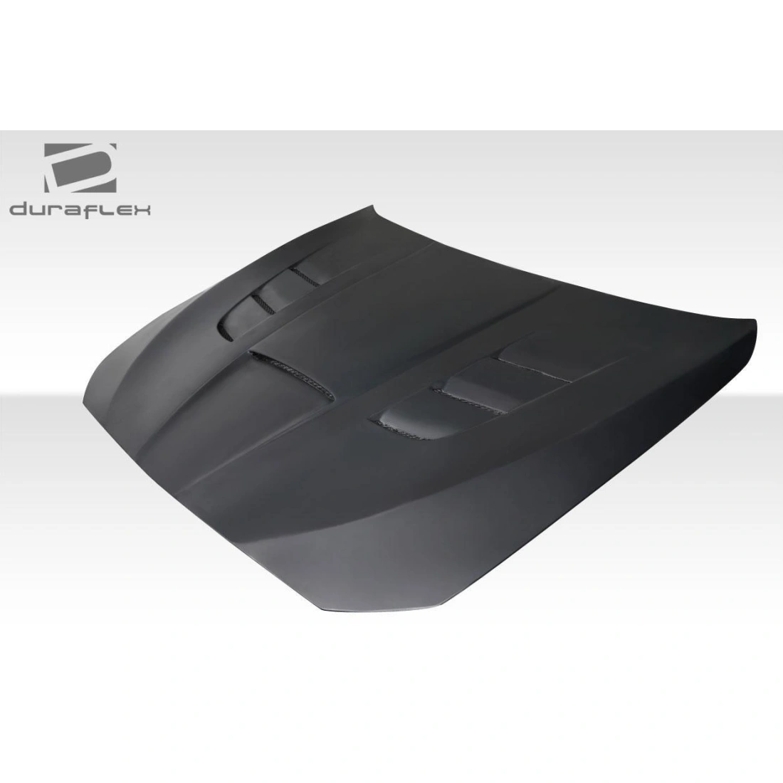 All kind of Exterior/Hoodsfor BMW 5-Series 2011. 7