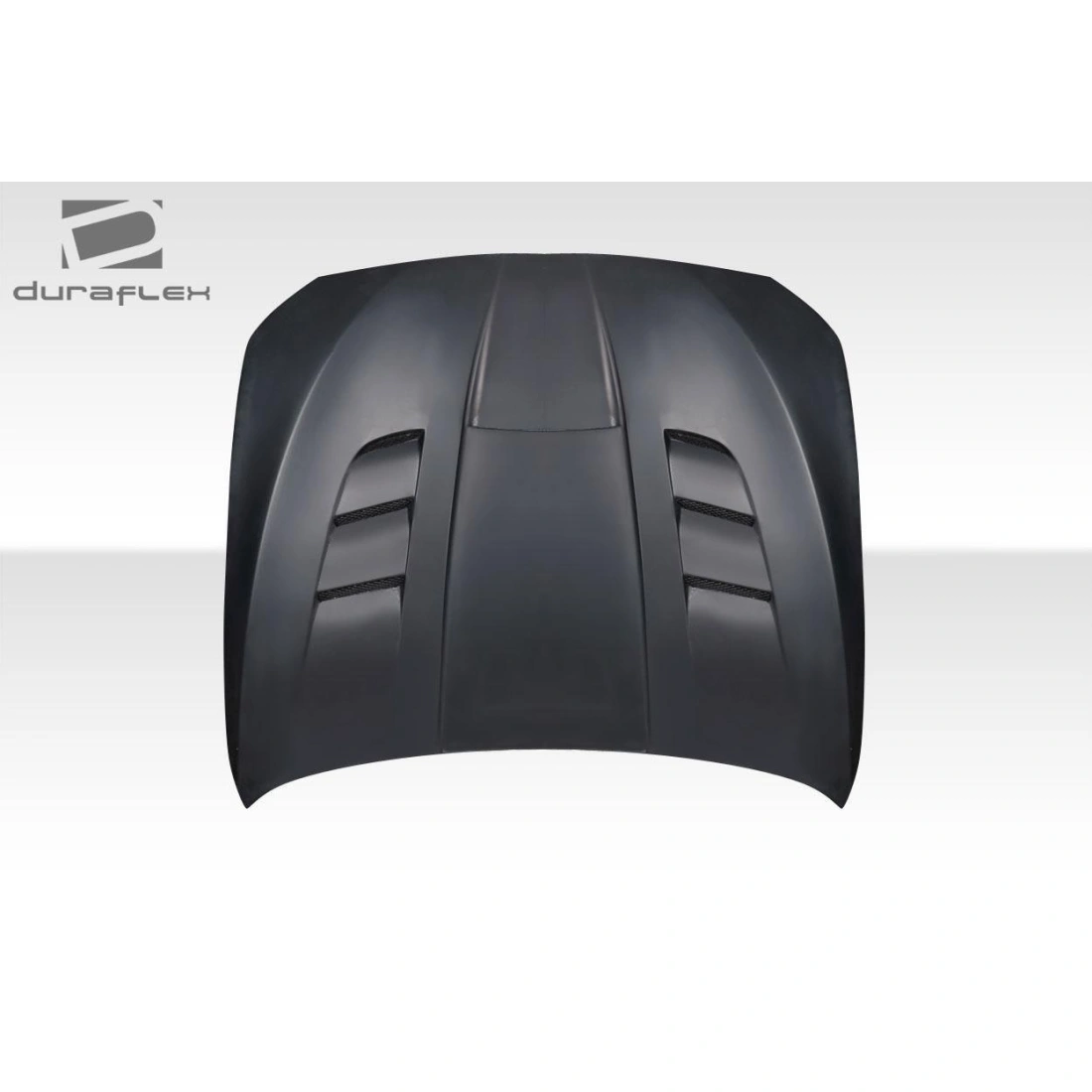 All kind of Exterior/Hoodsfor BMW 5-Series 2011. 11