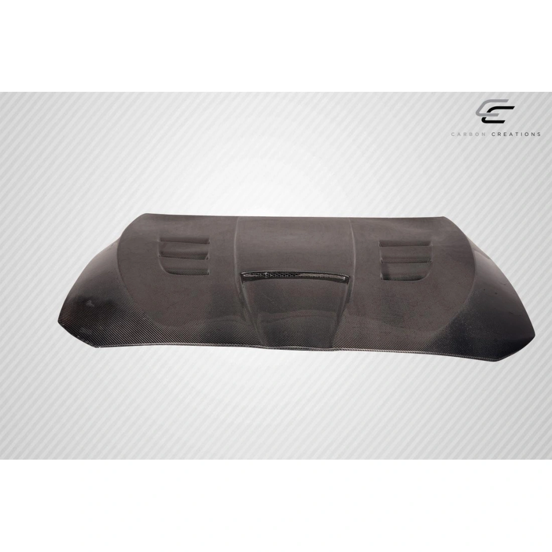 All kind of Exterior/Hoodsfor BMW 5-Series 2011. 4