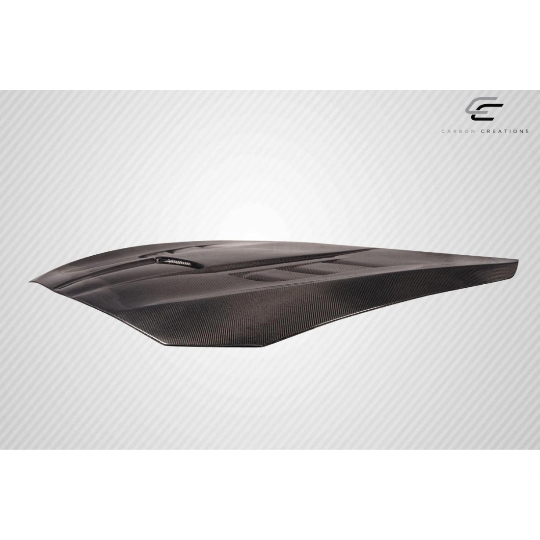 All kind of Exterior/Hoodsfor BMW 5-Series 2011. 12
