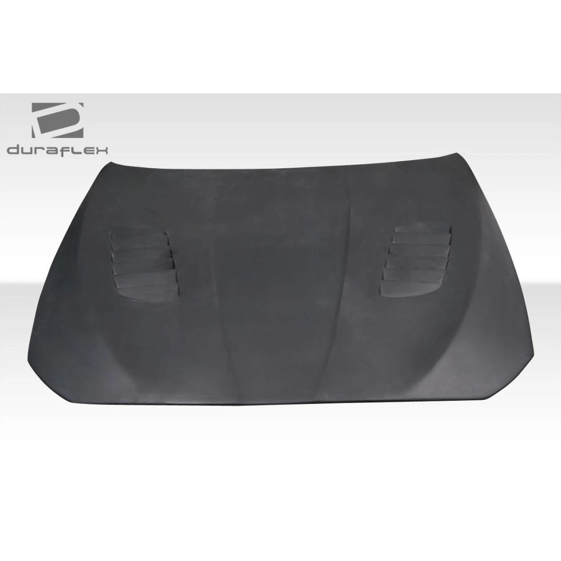 All kind of Exterior/Hoodsfor  BMW 5-Series 2011. 5