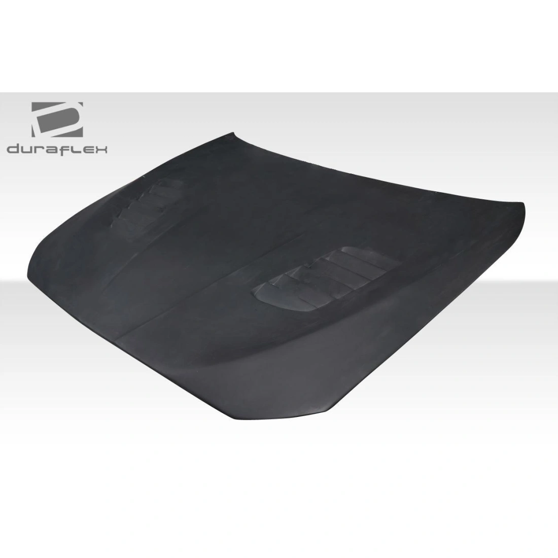All kind of Exterior/Hoodsfor  BMW 5-Series 2011. 7
