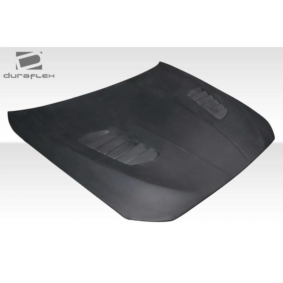 All kind of Exterior/Hoodsfor  BMW 5-Series 2011. 9