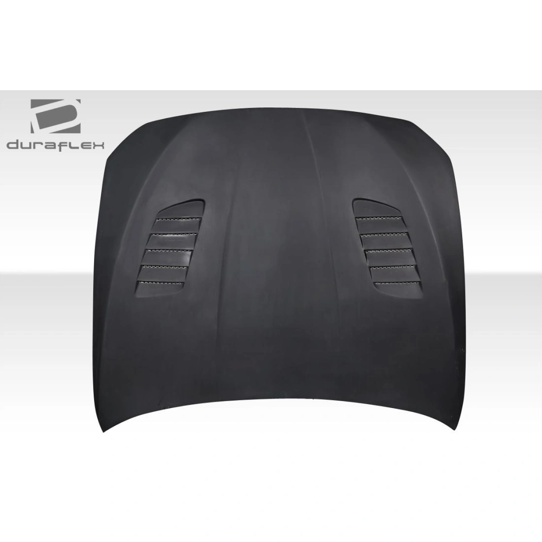 All kind of Exterior/Hoodsfor  BMW 5-Series 2011. 11