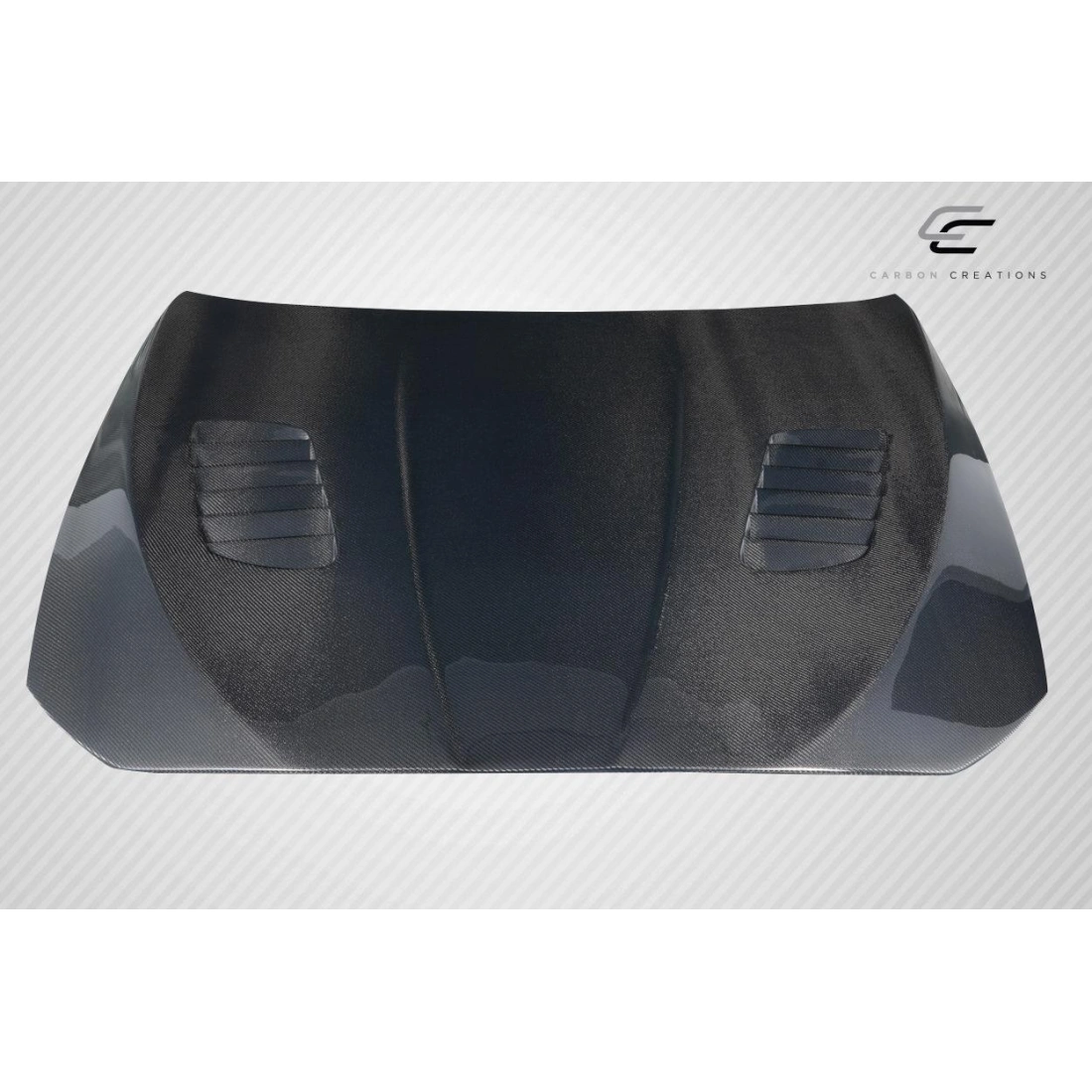 All kind of Exterior/Hoodsfor BMW 5-Series 2011. 4