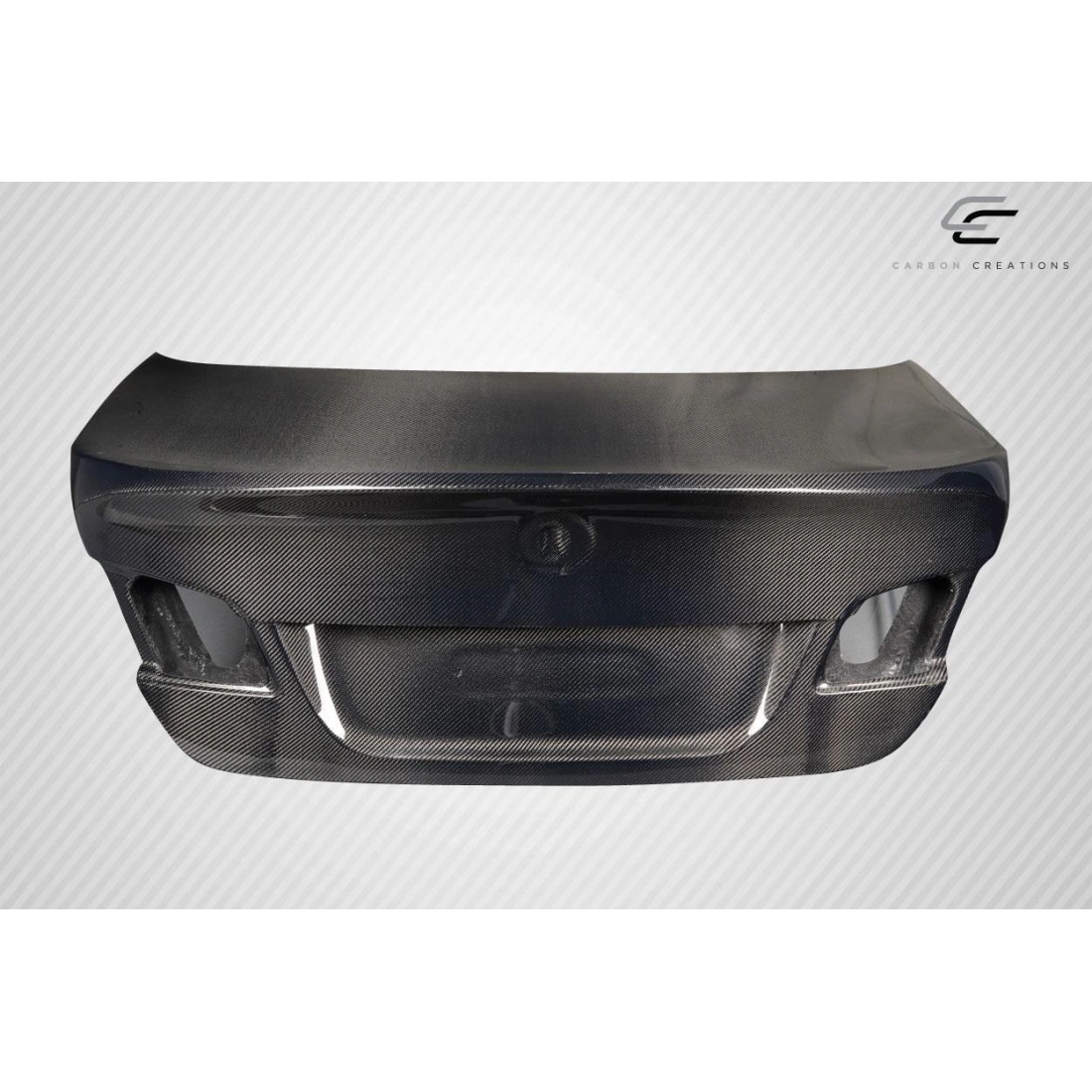 All kind of Exterior/Trunksfor  BMW 5-Series 2011. 10