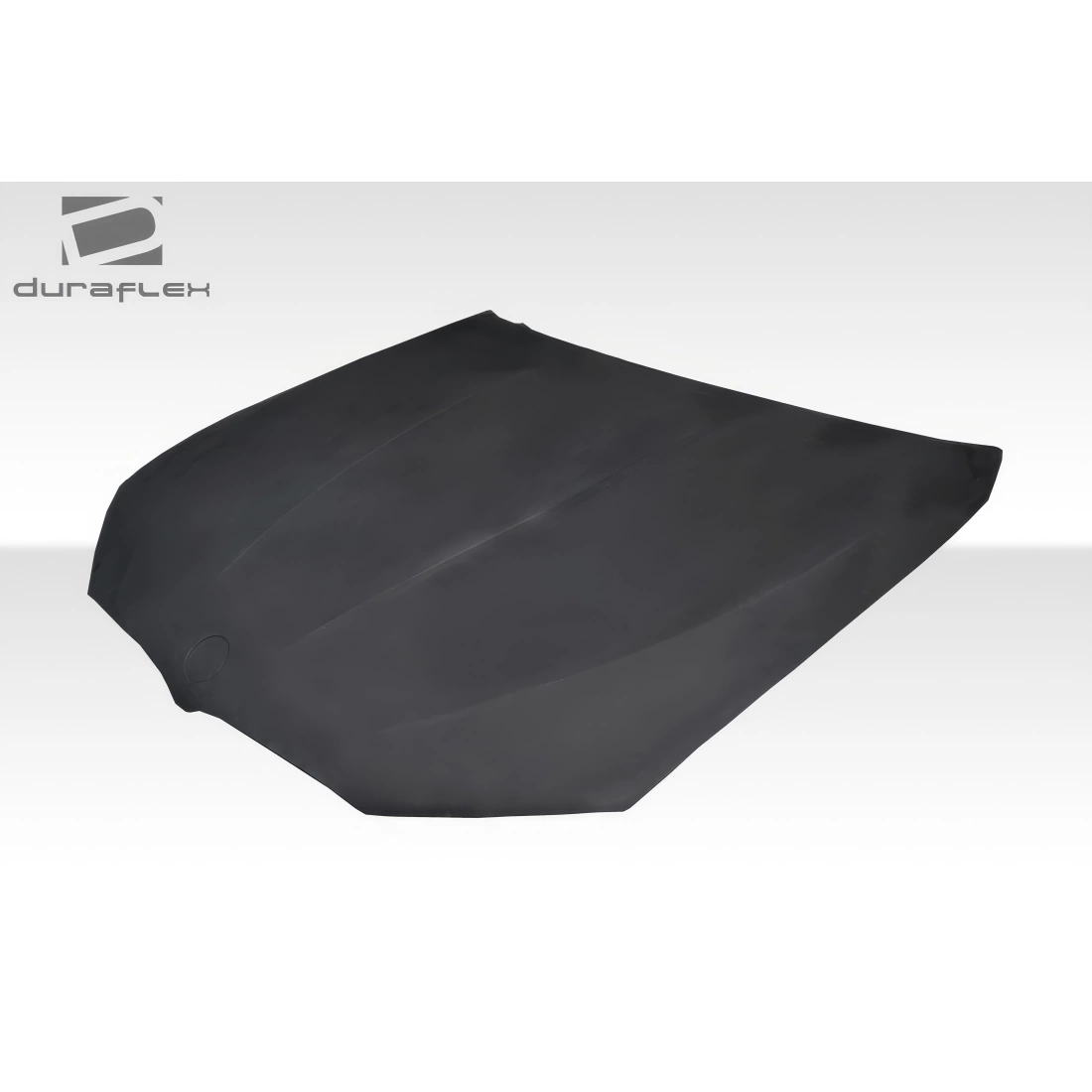 All kind of Exterior/Hoodsfor  BMW 5-Series 2017. 4