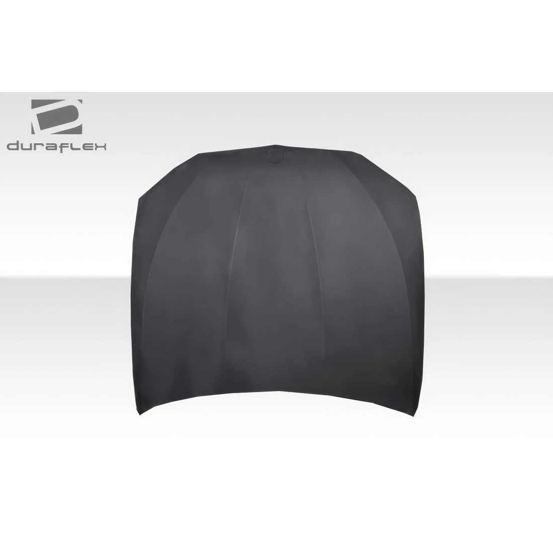 All kind of Exterior/Hoodsfor  BMW 5-Series 2017. 6