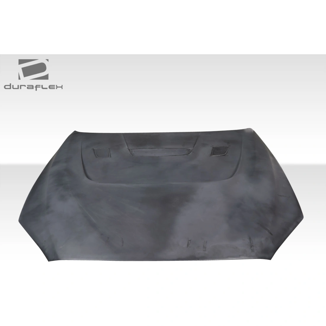 All kind of Exterior/Hoodsfor BMW 6-Series 2011. 3