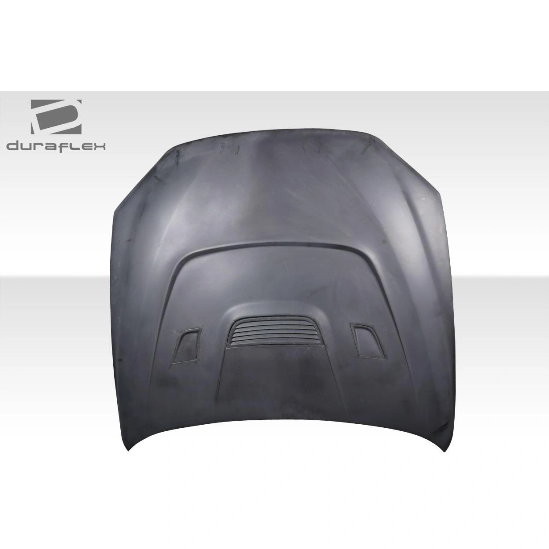 All kind of Exterior/Hoodsfor  BMW 6-Series 2011. 13