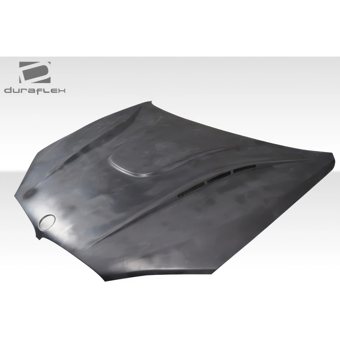 All kind of Exterior/Hoodsfor BMW X5M 2014. 4