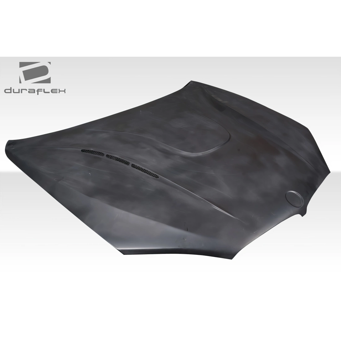 All kind of Exterior/Hoodsfor BMW X5M 2014. 5