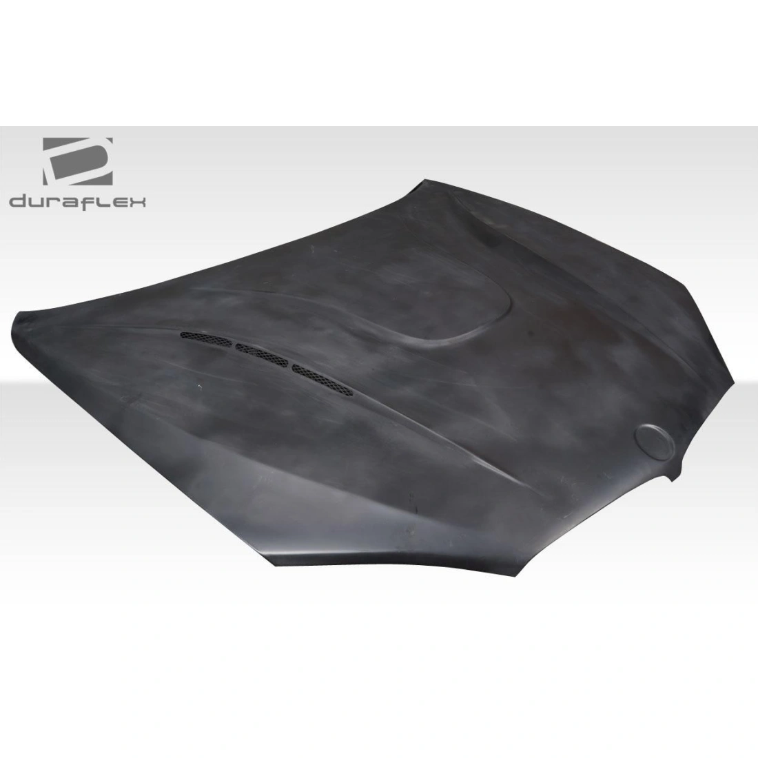 All kind of Exterior/Hoodsfor BMW X5 2014. 8
